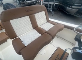Anglers Marine
